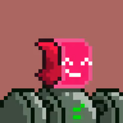 Precursor //62