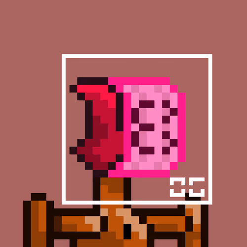 Item #650 Media