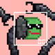 472