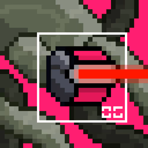 Precursor //336