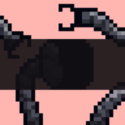 Precursor //334
