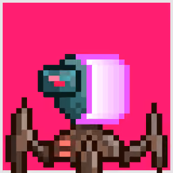Precursor //744