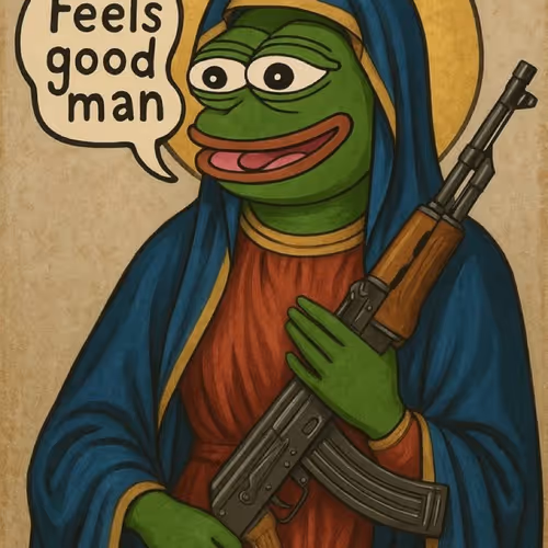 47