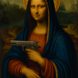 26
