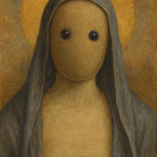 31