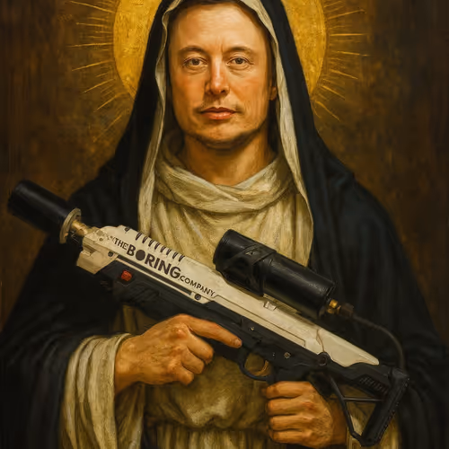 22
