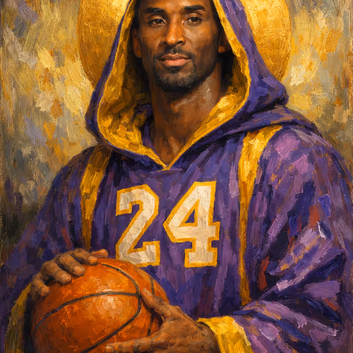 37