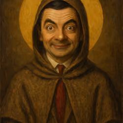 49