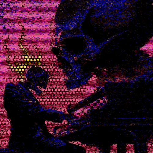 Keys  By  1xharsh