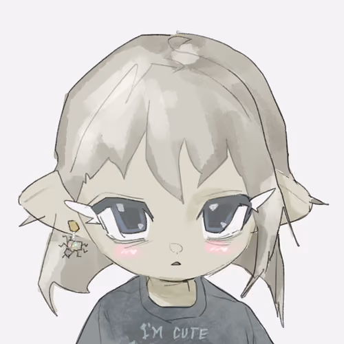 GRIT. frenz #0034
