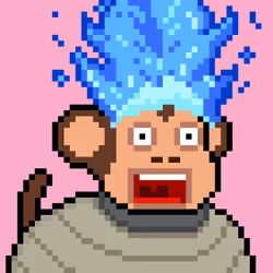 63
