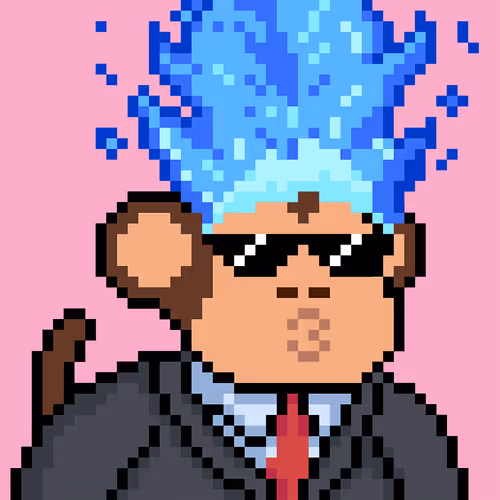 drowrtyshef.base.eth Basenames (.base.eth domains) based on ENS PFP