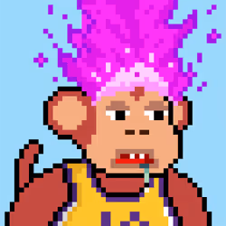 203