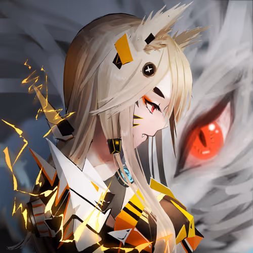 Codename  Zero