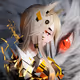 Codename  Zero