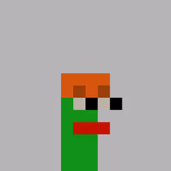 305