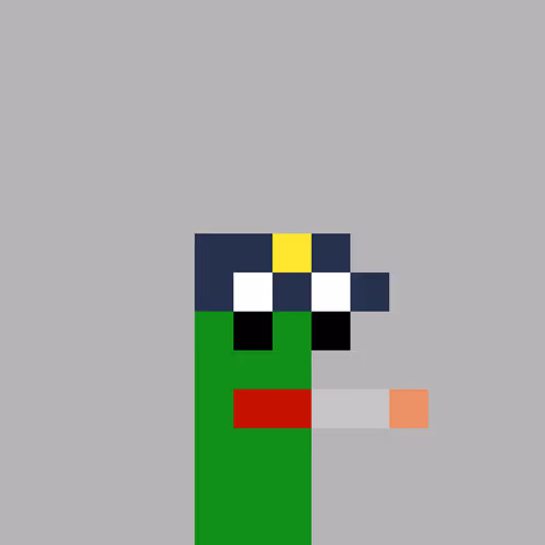 Perpz