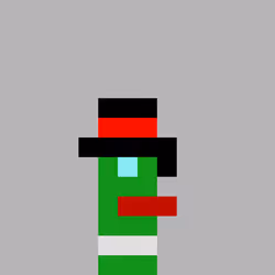 64