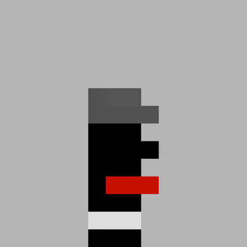 Perpz