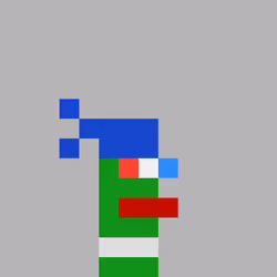 146