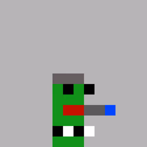 Perpz