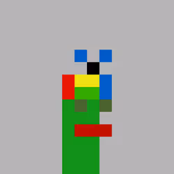 294