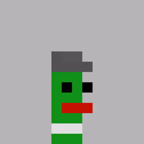 Perpz