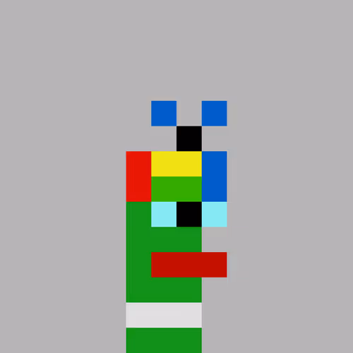 Perpz