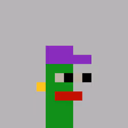 121