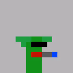 183