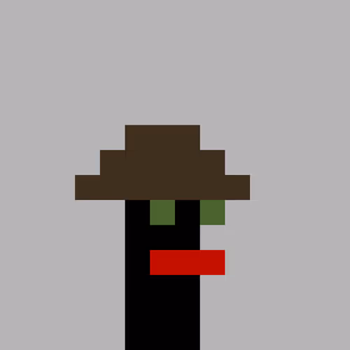 Perpz