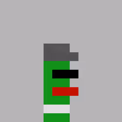 224