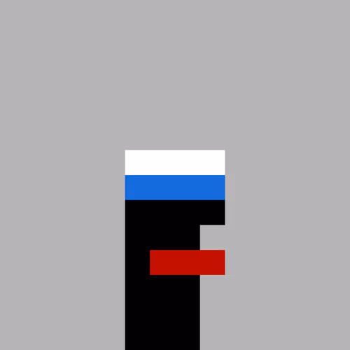 Perpz