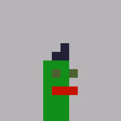 92