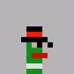 266