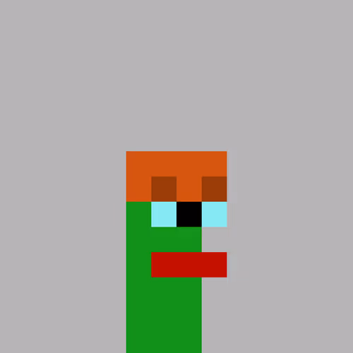 Perpz