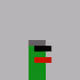 321