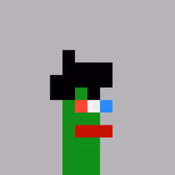 44