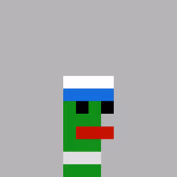 96