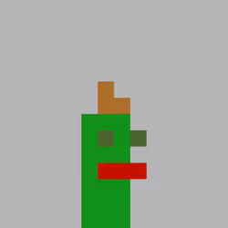 125