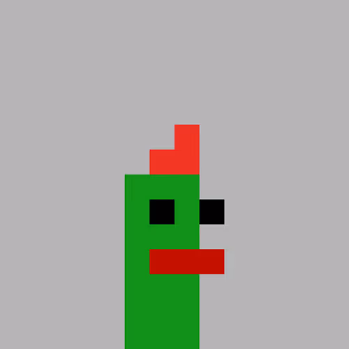Perpz