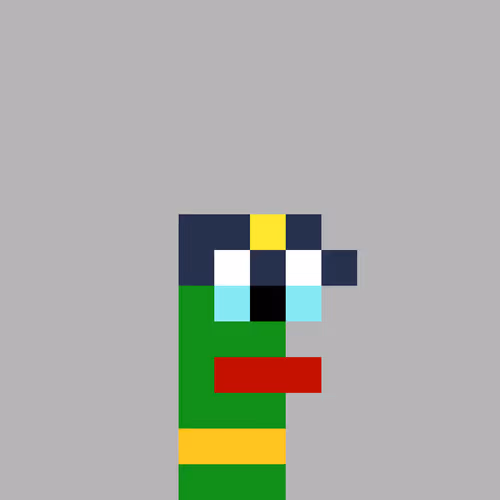 Perpz