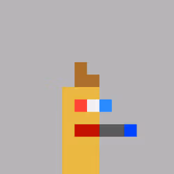 282
