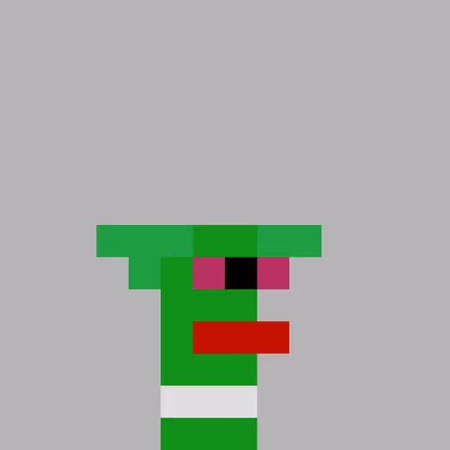 Perpz