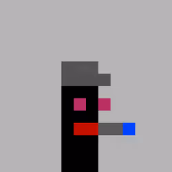 200