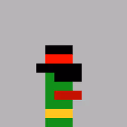195