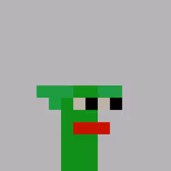 243