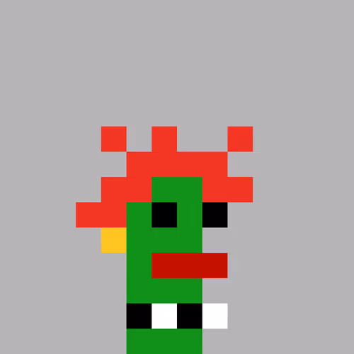 Perpz