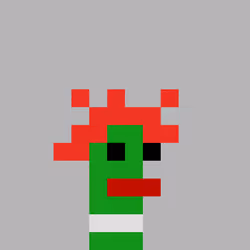 80