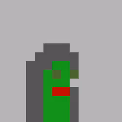 88